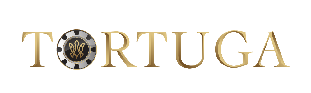 Tortuga Bonus